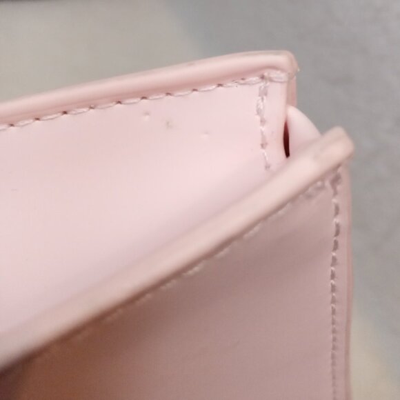 💮2/$40💮 Givenchy Parfums Makeup Pouch Bag - Picture 7 of 12